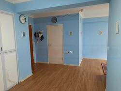 Blk 613B Tampines Greenview (Tampines), HDB 4 Rooms #570767981
